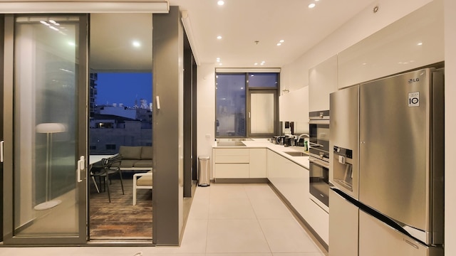 ハヤルコン ブロンズ イン テルアビブ ヤフォ