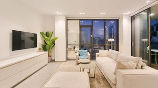 ハヤルコン ブロンズ イン テルアビブ ヤフォ