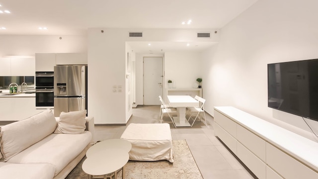 ハヤルコン ブロンズ イン テルアビブ ヤフォ