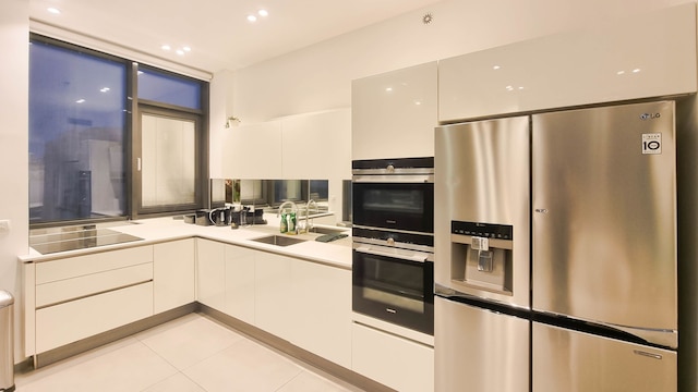 ハヤルコン ブロンズ イン テルアビブ ヤフォ