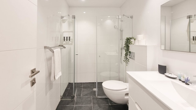 ハヤルコン ブロンズ イン テルアビブ ヤフォ