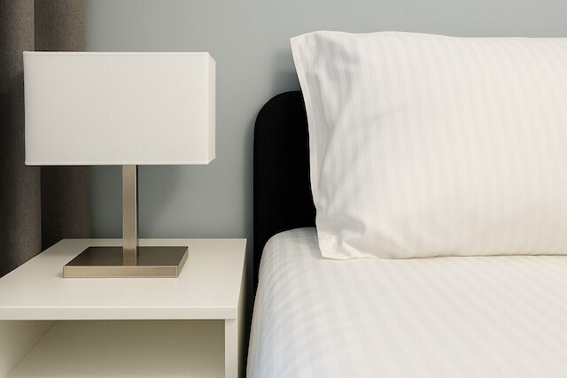 エレガント スタジオ フラット イン セントラル リスボン