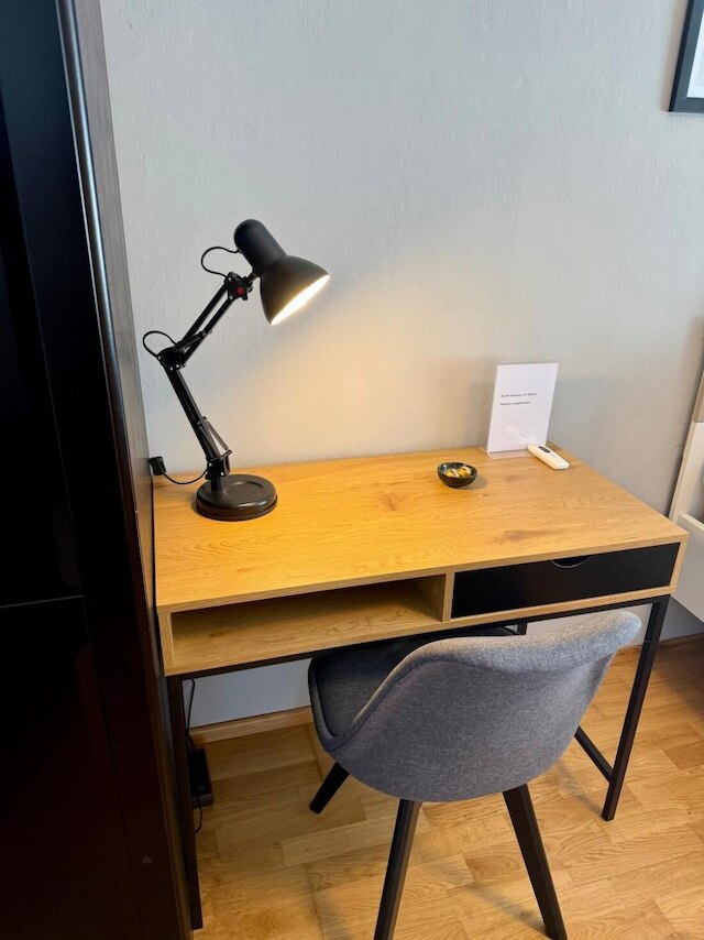 コージー アパートメント ザルツブルク, 50 m2, ウィズ ガーデン, テラス, オウン エントランス, フリー パーキング