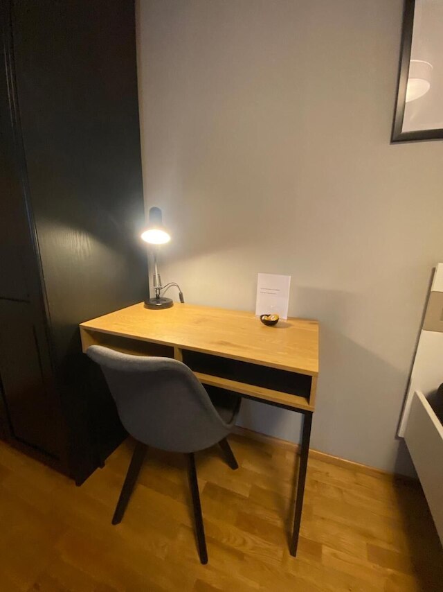 コージー アパートメント ザルツブルク, 50 m2, ウィズ ガーデン, テラス, オウン エントランス, フリー パーキング