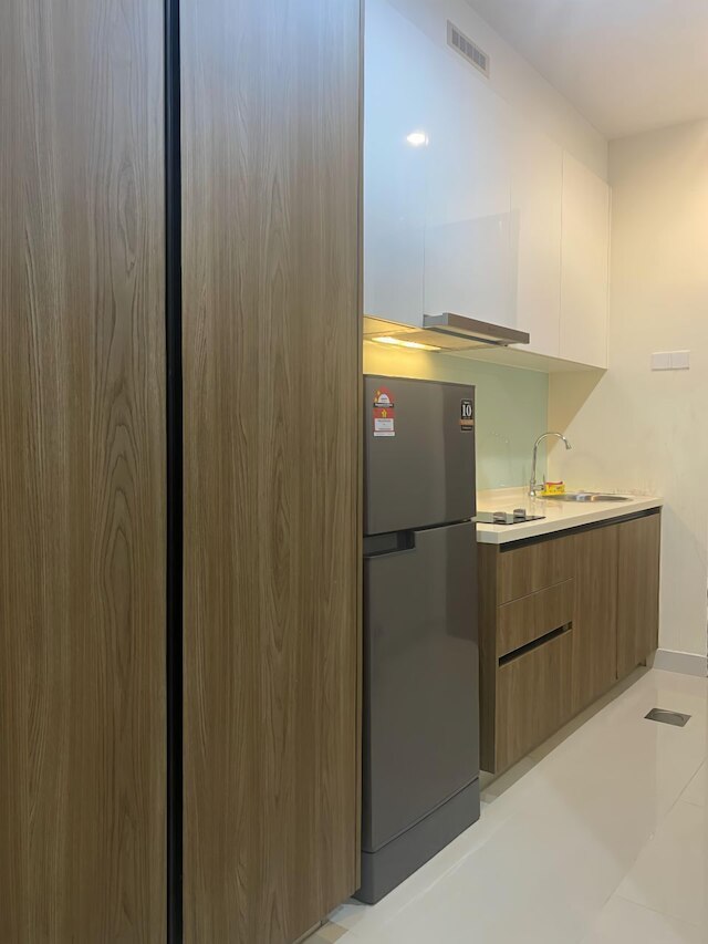 ミニマリスト ブリス