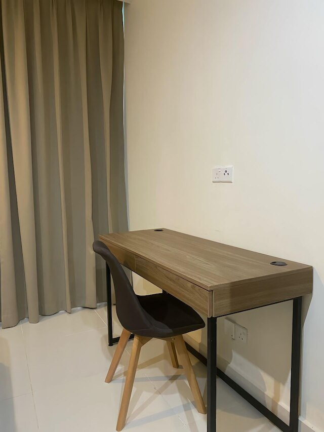 ミニマリスト ブリス