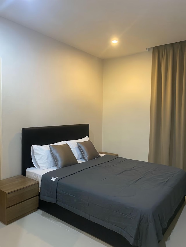 ミニマリスト ブリス