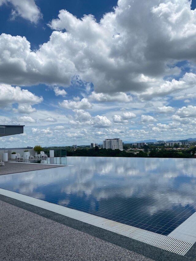 ミニマリスト ブリス