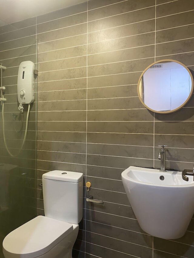 ミニマリスト ブリス