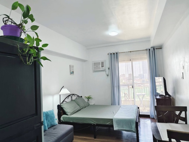 ウィンドソング スイート アンリ ネットフリックス & ディズニー ルーフデッキ ビュー