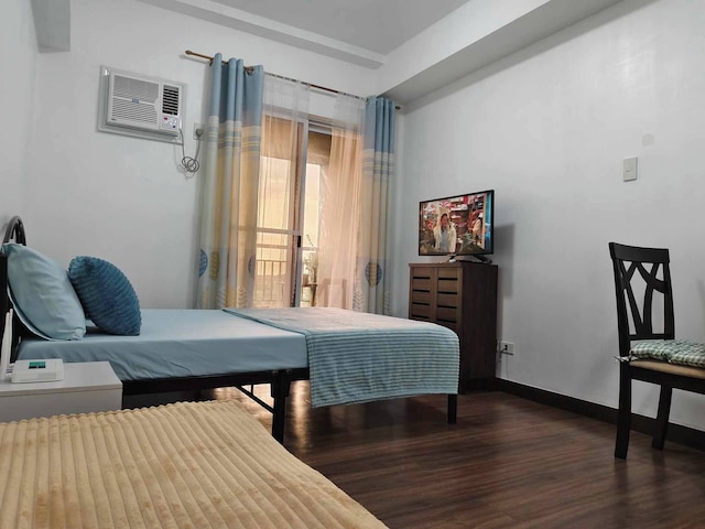 ウィンドソング スイート アンリ ネットフリックス & ディズニー ルーフデッキ ビュー