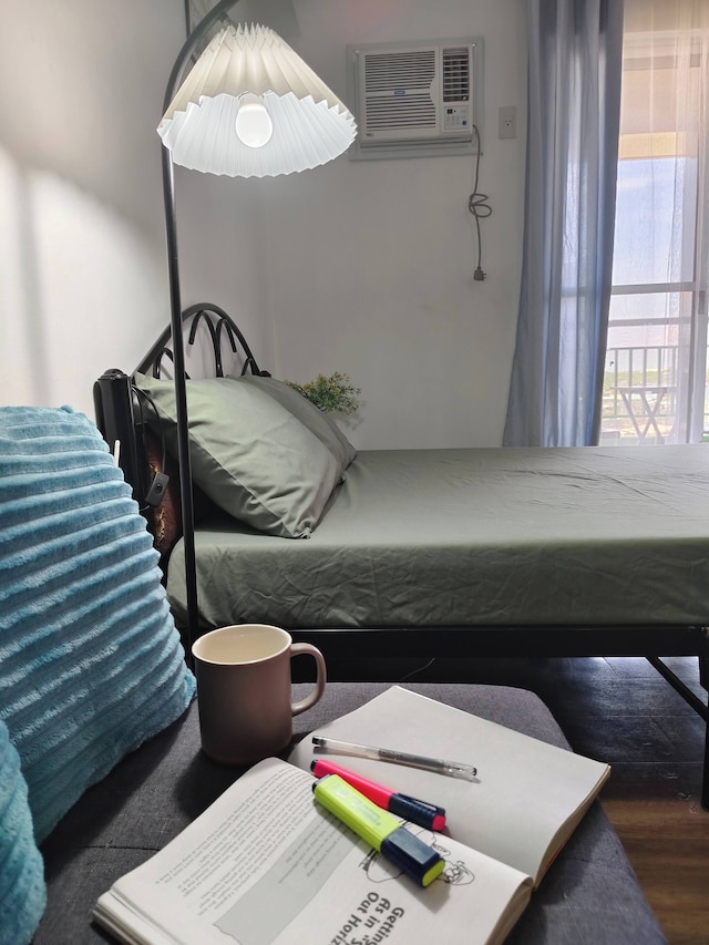 ウィンドソング スイート アンリ ネットフリックス & ディズニー ルーフデッキ ビュー