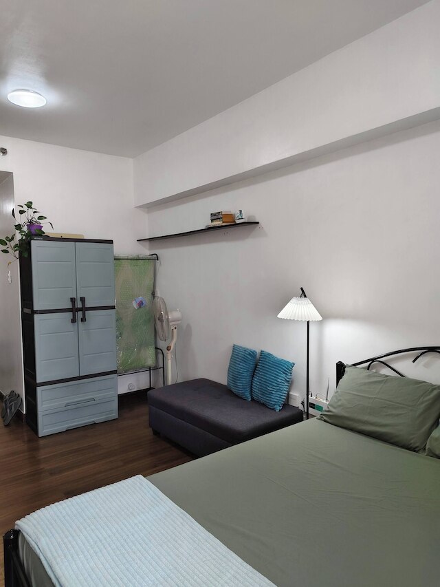 ウィンドソング スイート アンリ ネットフリックス & ディズニー ルーフデッキ ビュー