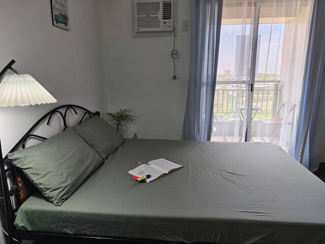 ウィンドソング スイート アンリ ネットフリックス & ディズニー ルーフデッキ ビュー