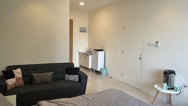 ブリスフル ステイ リヴァリン ダイアモンド