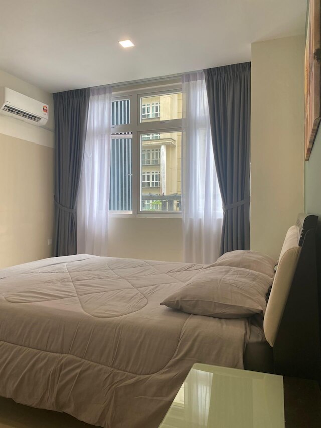 ブリスフル ステイ リヴァリン ダイアモンド