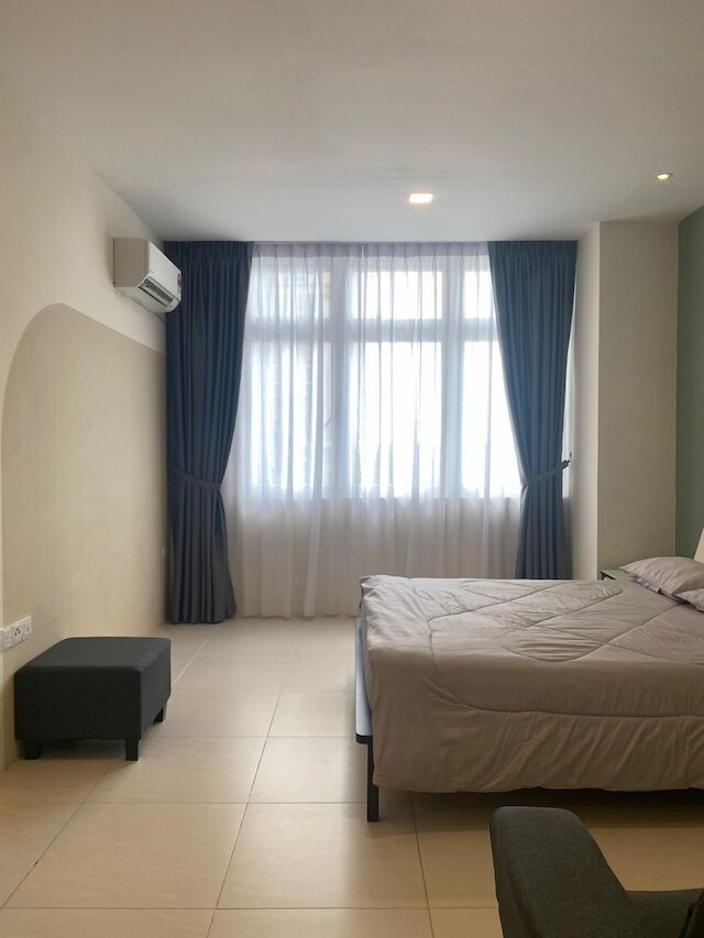 ブリスフル ステイ リヴァリン ダイアモンド