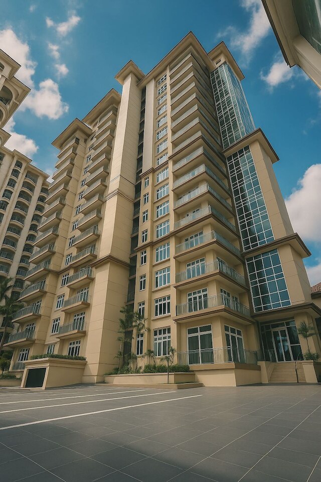 ブリスフル ステイ リヴァリン ダイアモンド