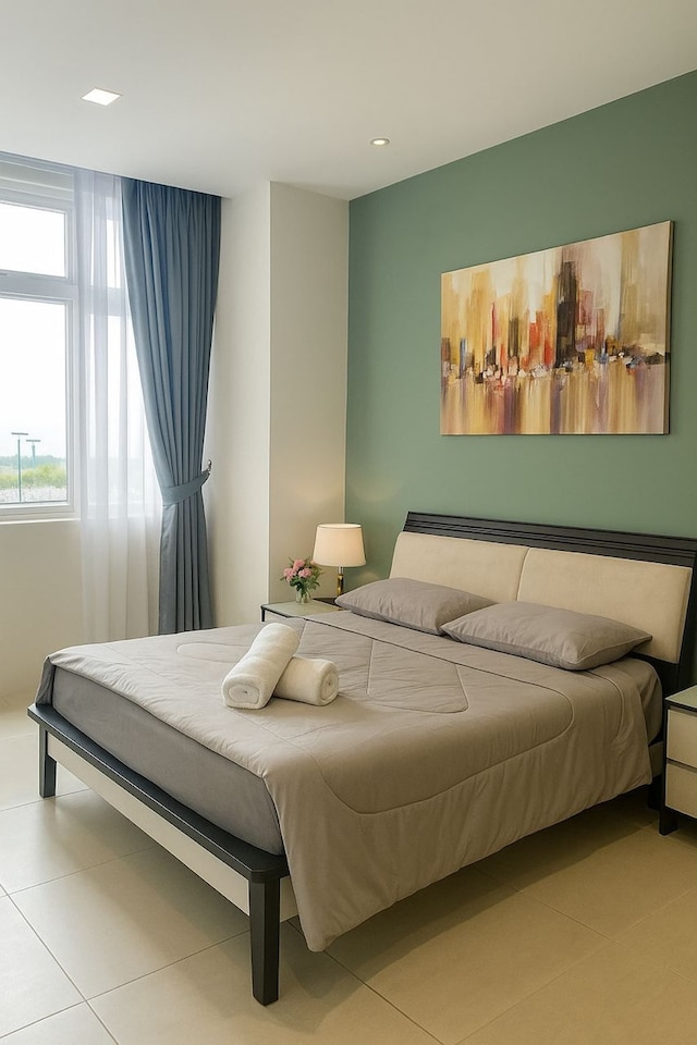 ブリスフル ステイ リヴァリン ダイアモンド