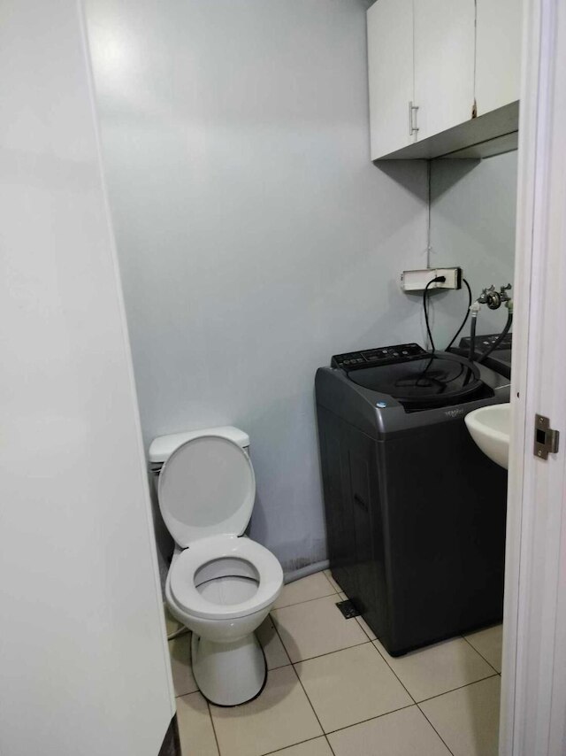 コージー スタジオ ユニット イン ケソンシティ ウィズ プライベートプール アンド シティビュー