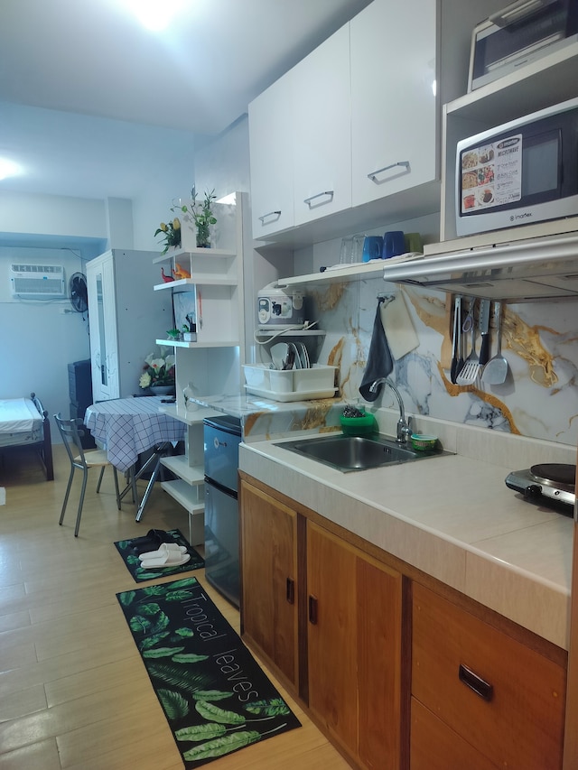 コージー シティ ゲッタウェイ イン ケソンシティ - エンタイア コンド フォー レント