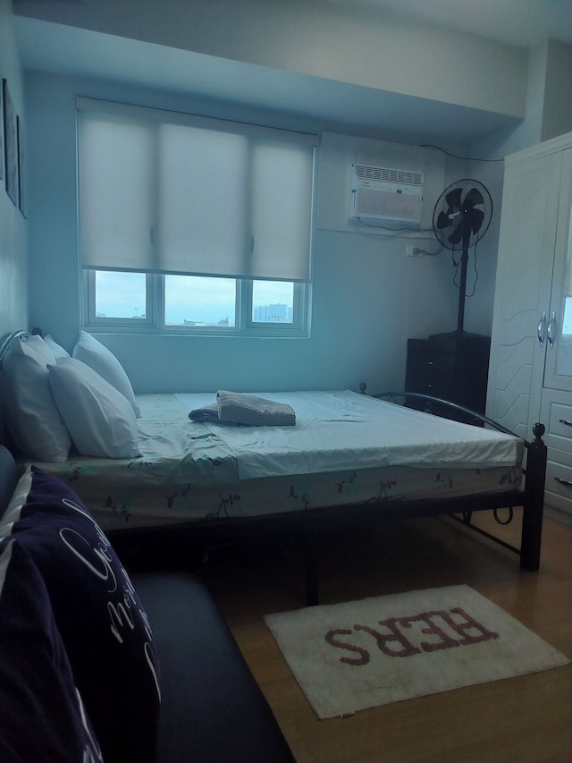 コージー シティ ゲッタウェイ イン ケソンシティ - エンタイア コンド フォー レント