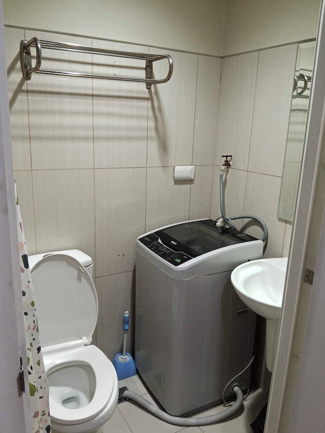 セレーン パサイ ゲッタウェイ - エンタイア アパートメント フォー レント