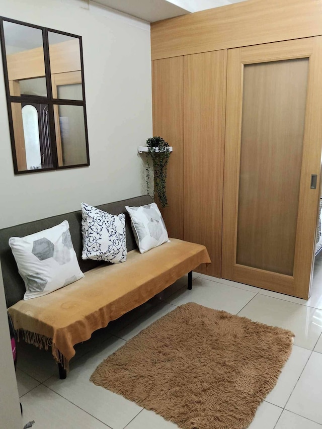 セレーン パサイ ゲッタウェイ - エンタイア アパートメント フォー レント