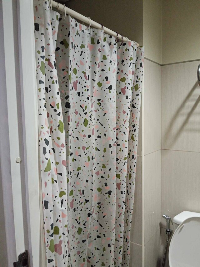 セレーン パサイ ゲッタウェイ - エンタイア アパートメント フォー レント