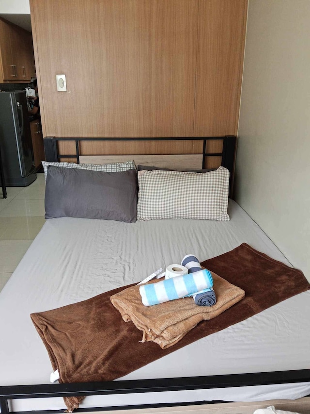 セレーン パサイ ゲッタウェイ - エンタイア アパートメント フォー レント