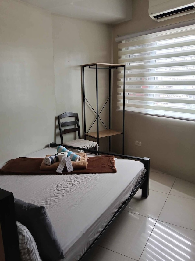 セレーン パサイ ゲッタウェイ - エンタイア アパートメント フォー レント