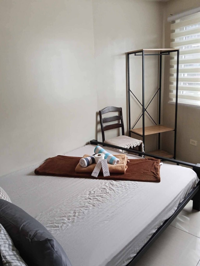 セレーン パサイ ゲッタウェイ - エンタイア アパートメント フォー レント