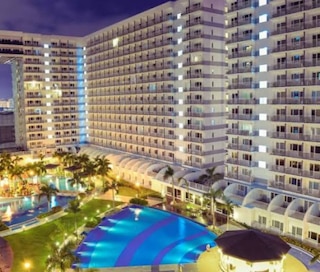 セレーン パサイ ゲッタウェイ - エンタイア アパートメント フォー レント