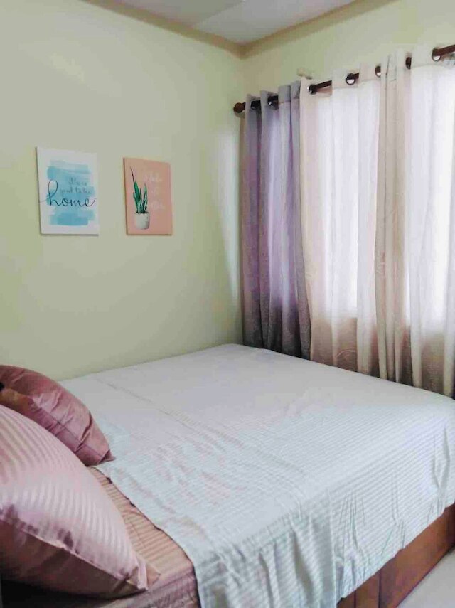 リラックス イン パサイシティ アット シェル レジデンシズ - ユア ホーム アウェイ フロム ホーム