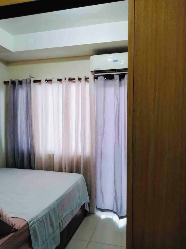 リラックス イン パサイシティ アット シェル レジデンシズ - ユア ホーム アウェイ フロム ホーム