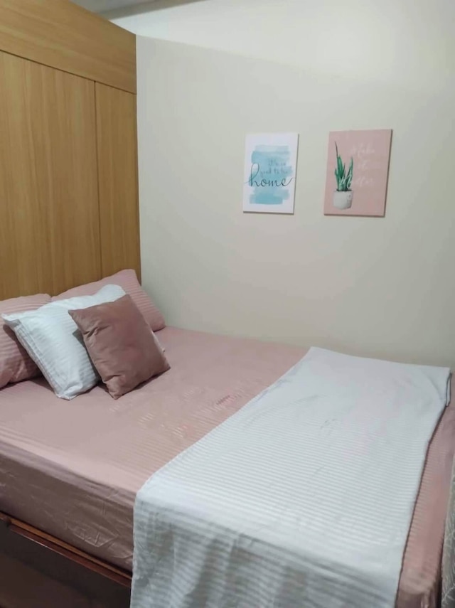 リラックス イン パサイシティ アット シェル レジデンシズ - ユア ホーム アウェイ フロム ホーム