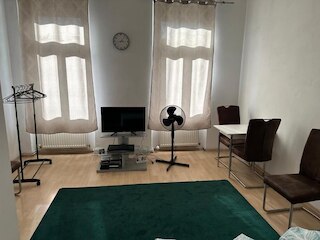 ア ピースフル プレイス トゥ リラックス