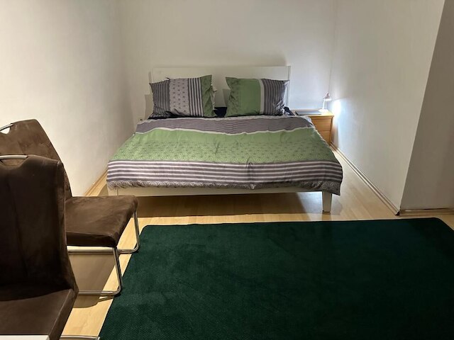 ア ピースフル プレイス トゥ リラックス