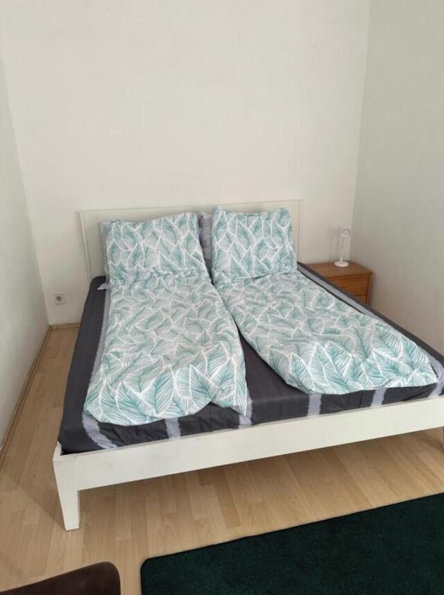 ア ピースフル プレイス トゥ リラックス