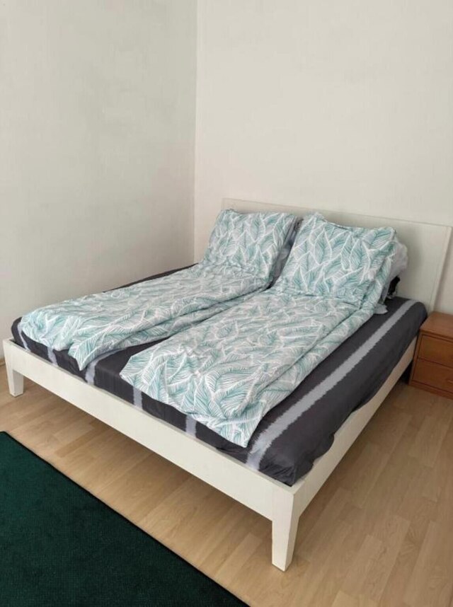 ア ピースフル プレイス トゥ リラックス