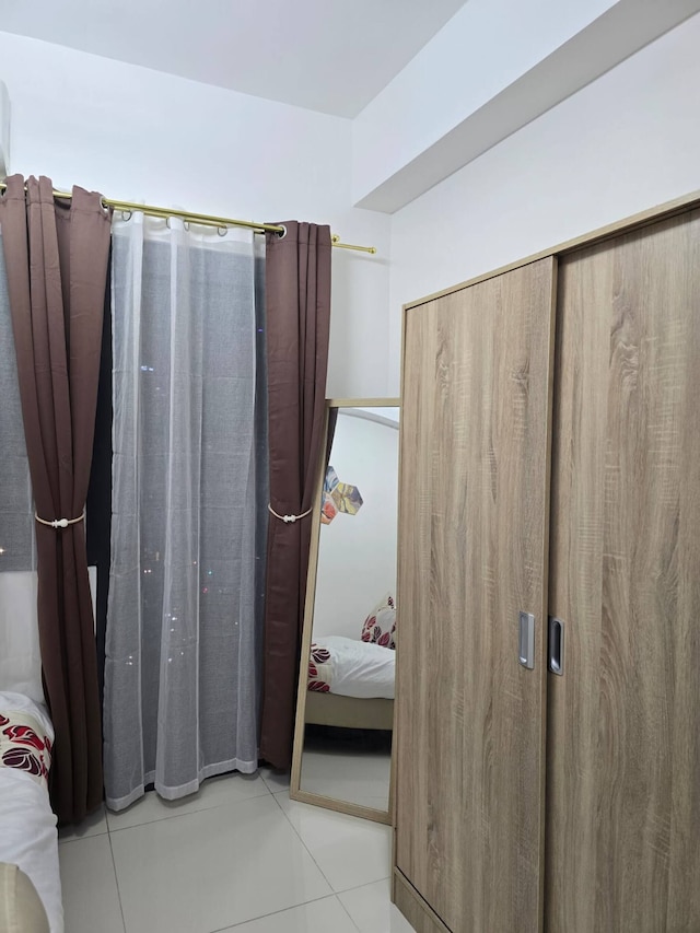 ザ ヘイブン アット ラッシュ レジデンシズ マカティ