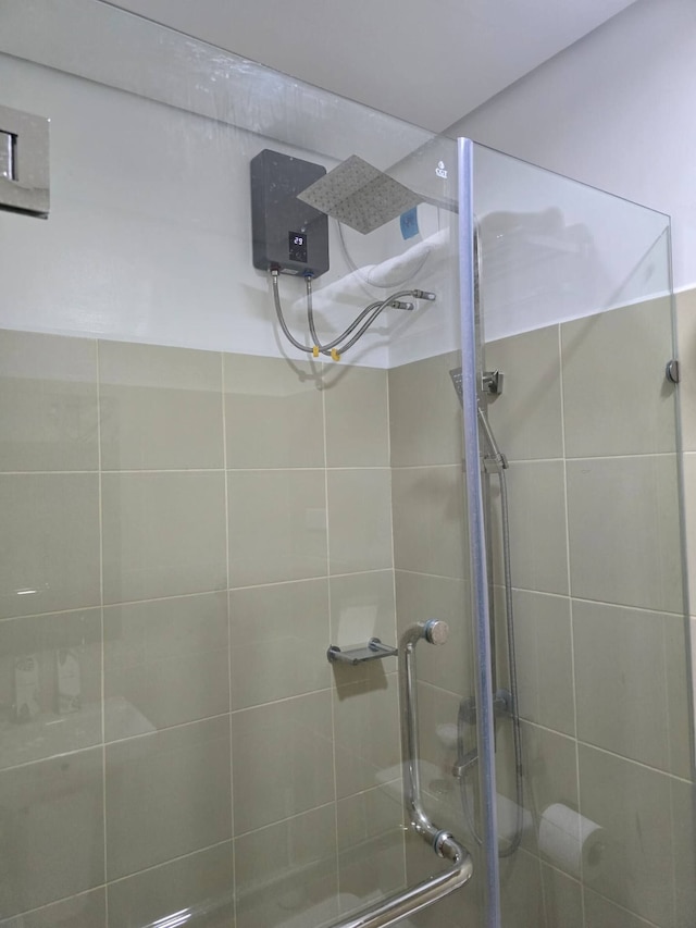 ザ ヘイブン アット ラッシュ レジデンシズ マカティ