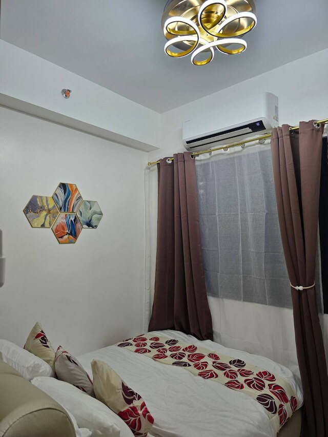 ザ ヘイブン アット ラッシュ レジデンシズ マカティ