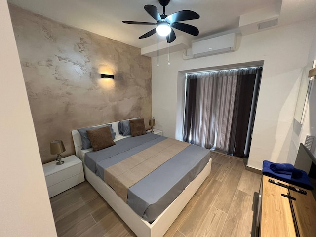 ポートベロ セントラル スイート