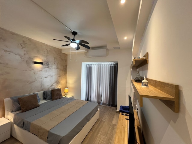 ポートベロ セントラル スイート