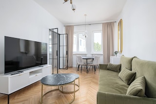 レントプラネット - アパルタメント ポヴィシレ