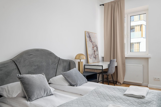 レントプラネット - アパルタメント ポヴィシレ