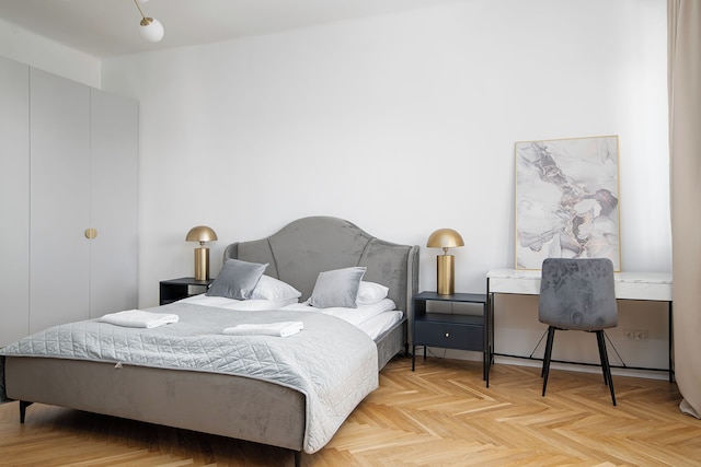 レントプラネット - アパルタメント ポヴィシレ