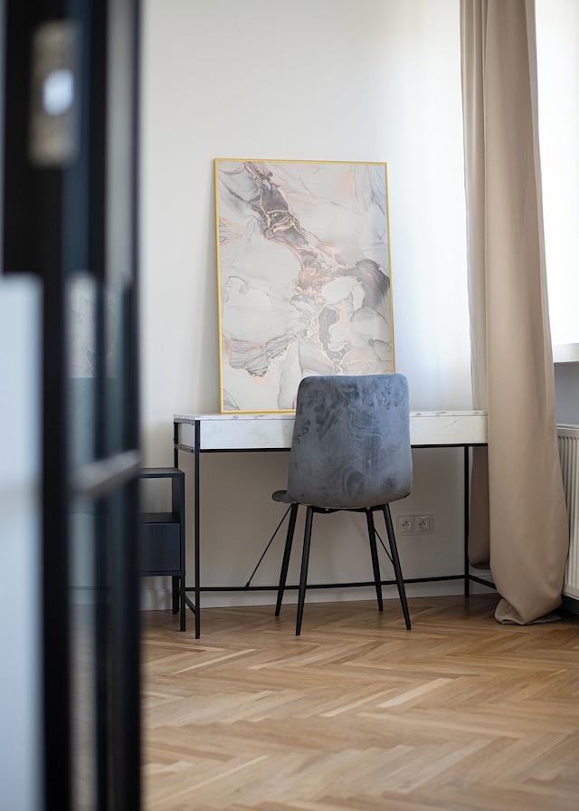 レントプラネット - アパルタメント ポヴィシレ