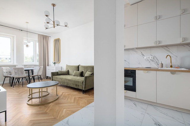 レントプラネット - アパルタメント ポヴィシレ